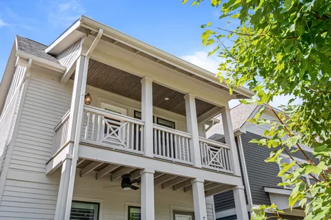 $425,000 | 725 Mill Creek Meadow Drive, Nashville, TN 37214