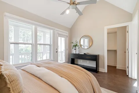 $425,000 | 725 Mill Creek Meadow Drive, Nashville, TN 37214