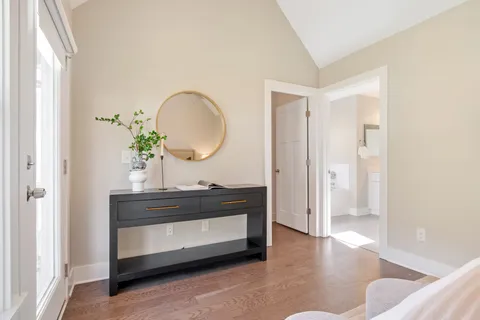 $425,000 | 725 Mill Creek Meadow Drive, Nashville, TN 37214