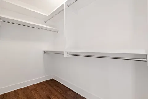 $425,000 | 725 Mill Creek Meadow Drive, Nashville, TN 37214