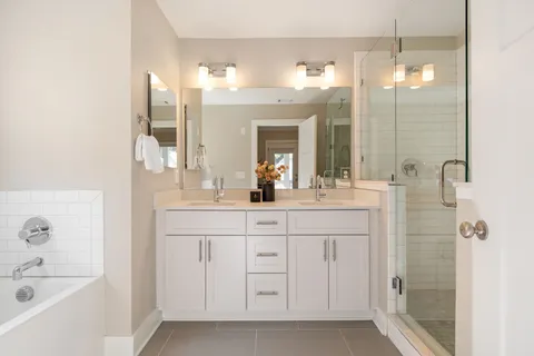 $425,000 | 725 Mill Creek Meadow Drive, Nashville, TN 37214