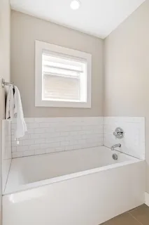 $425,000 | 725 Mill Creek Meadow Drive, Nashville, TN 37214