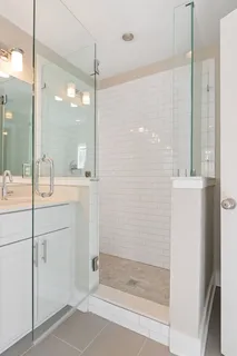 $425,000 | 725 Mill Creek Meadow Drive, Nashville, TN 37214