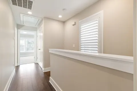 $425,000 | 725 Mill Creek Meadow Drive, Nashville, TN 37214