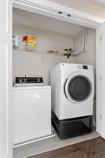 $425,000 | 725 Mill Creek Meadow Drive, Nashville, TN 37214