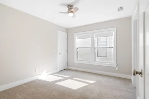 $425,000 | 725 Mill Creek Meadow Drive, Nashville, TN 37214