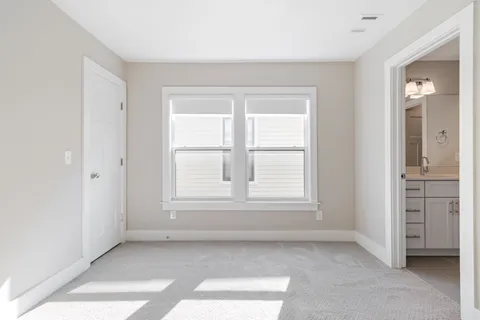 $425,000 | 725 Mill Creek Meadow Drive, Nashville, TN 37214