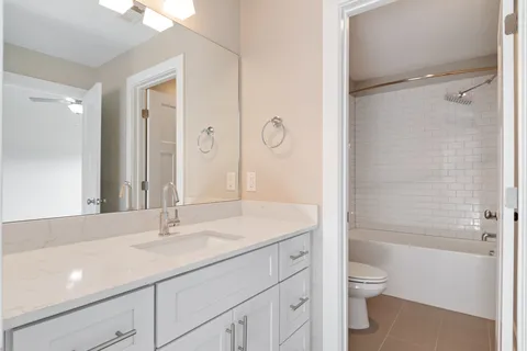 $425,000 | 725 Mill Creek Meadow Drive, Nashville, TN 37214