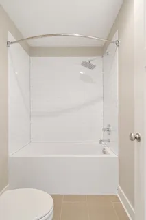 $425,000 | 725 Mill Creek Meadow Drive, Nashville, TN 37214