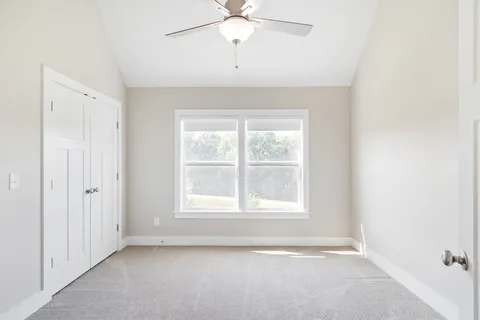 $425,000 | 725 Mill Creek Meadow Drive, Nashville, TN 37214