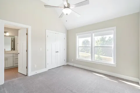 $425,000 | 725 Mill Creek Meadow Drive, Nashville, TN 37214