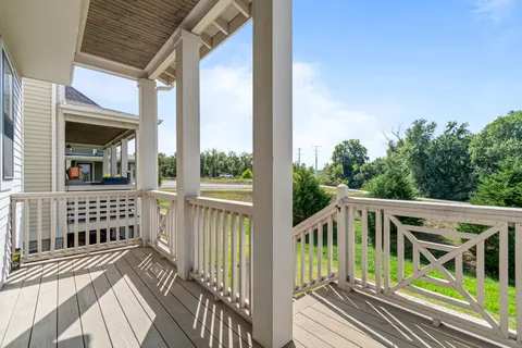 $425,000 | 725 Mill Creek Meadow Drive, Nashville, TN 37214