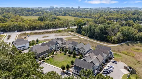 $425,000 | 725 Mill Creek Meadow Drive, Nashville, TN 37214