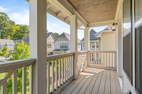 $425,000 | 725 Mill Creek Meadow Drive, Nashville, TN 37214