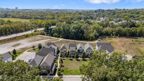 $425,000 | 725 Mill Creek Meadow Drive, Nashville, TN 37214
