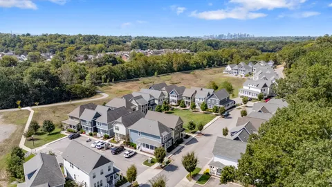 $425,000 | 725 Mill Creek Meadow Drive, Nashville, TN 37214