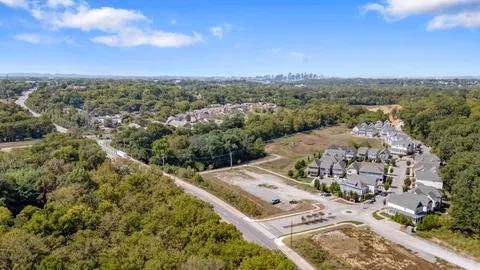 $425,000 | 725 Mill Creek Meadow Drive, Nashville, TN 37214