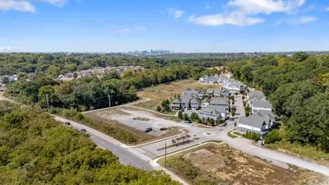 $425,000 | 725 Mill Creek Meadow Drive, Nashville, TN 37214