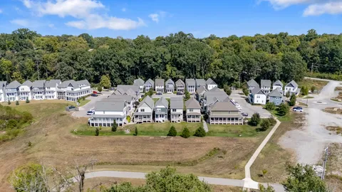 $425,000 | 725 Mill Creek Meadow Drive, Nashville, TN 37214