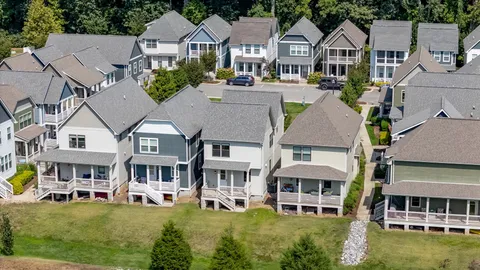 $425,000 | 725 Mill Creek Meadow Drive, Nashville, TN 37214