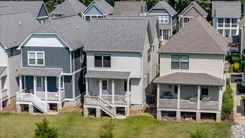 $425,000 | 725 Mill Creek Meadow Drive, Nashville, TN 37214