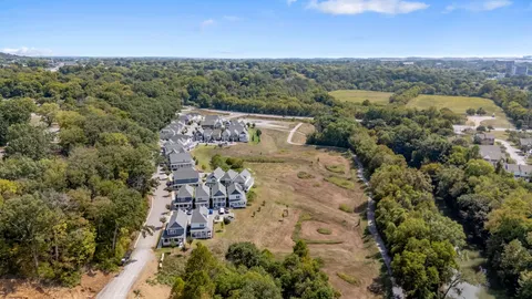 $425,000 | 725 Mill Creek Meadow Drive, Nashville, TN 37214