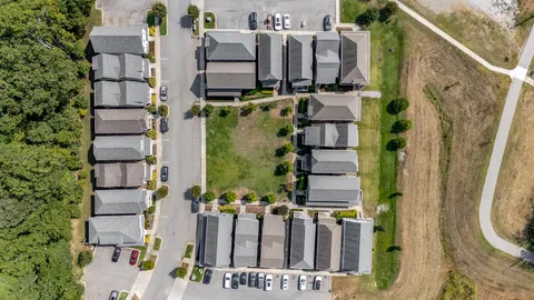 $425,000 | 725 Mill Creek Meadow Drive, Nashville, TN 37214