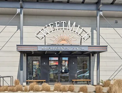 $425,000 | 725 Mill Creek Meadow Drive, Nashville, TN 37214