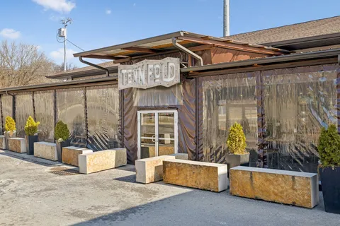 $425,000 | 725 Mill Creek Meadow Drive, Nashville, TN 37214