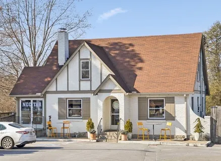 $425,000 | 725 Mill Creek Meadow Drive, Nashville, TN 37214