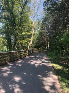 $425,000 | 725 Mill Creek Meadow Drive, Nashville, TN 37214