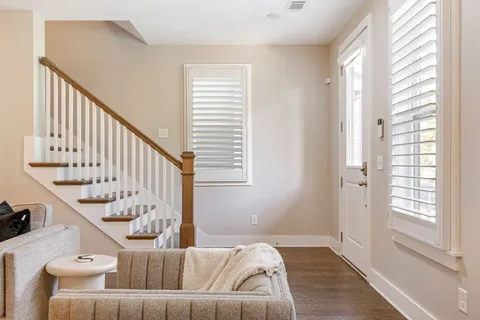 $425,000 | 725 Mill Creek Meadow Drive, Nashville, TN 37214