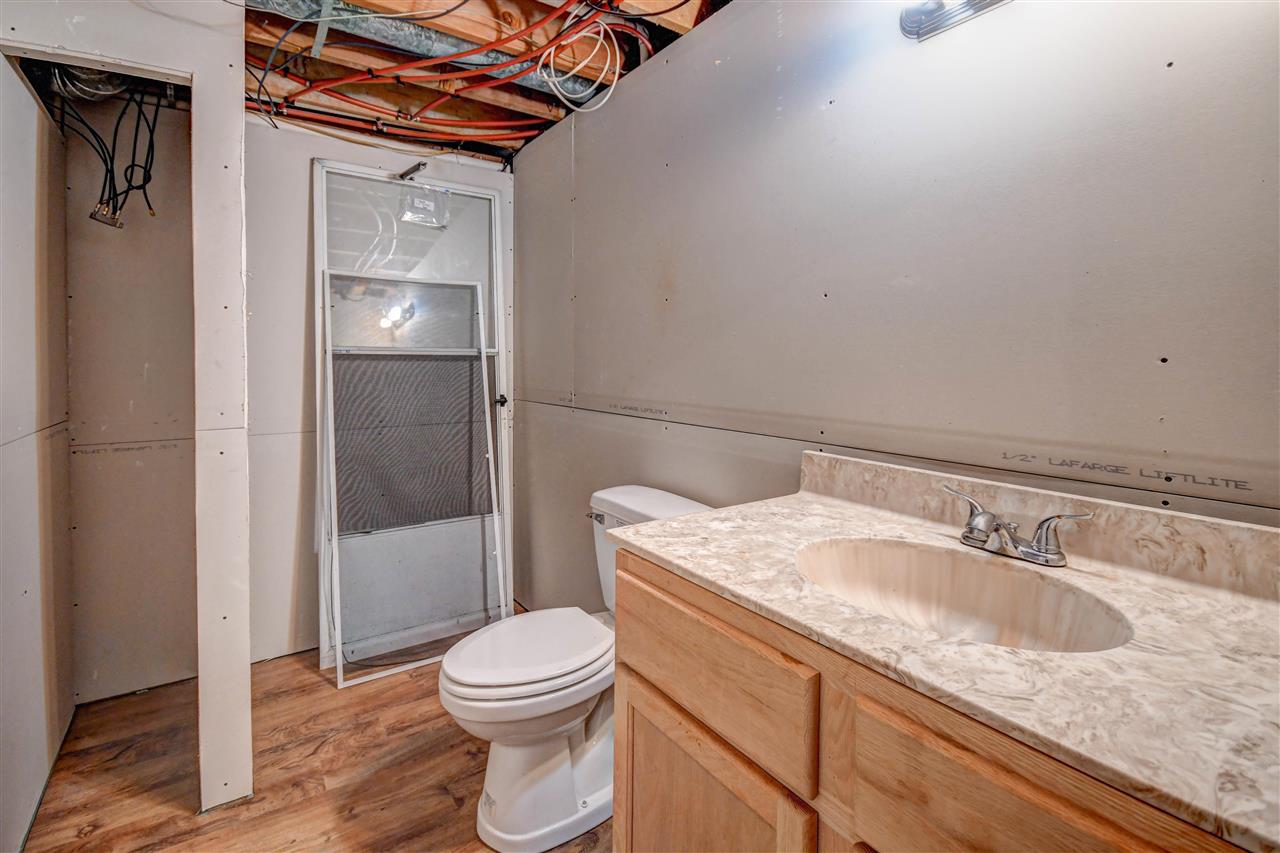 1125 Anderson Road Traverse City, MI 49686 - Photo 21 of 28 1894179-20.JPG