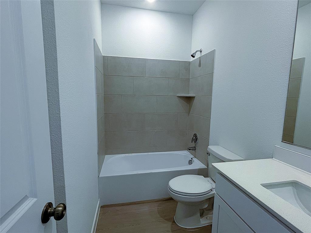3020 Dutch Road Providence Village, TX 76227 - Photo 11 of 23 Gallery Image 11