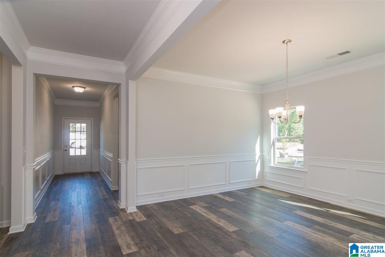 180 Ridgeline Drive Chelsea, AL 35043 - Photo 8 of 47
