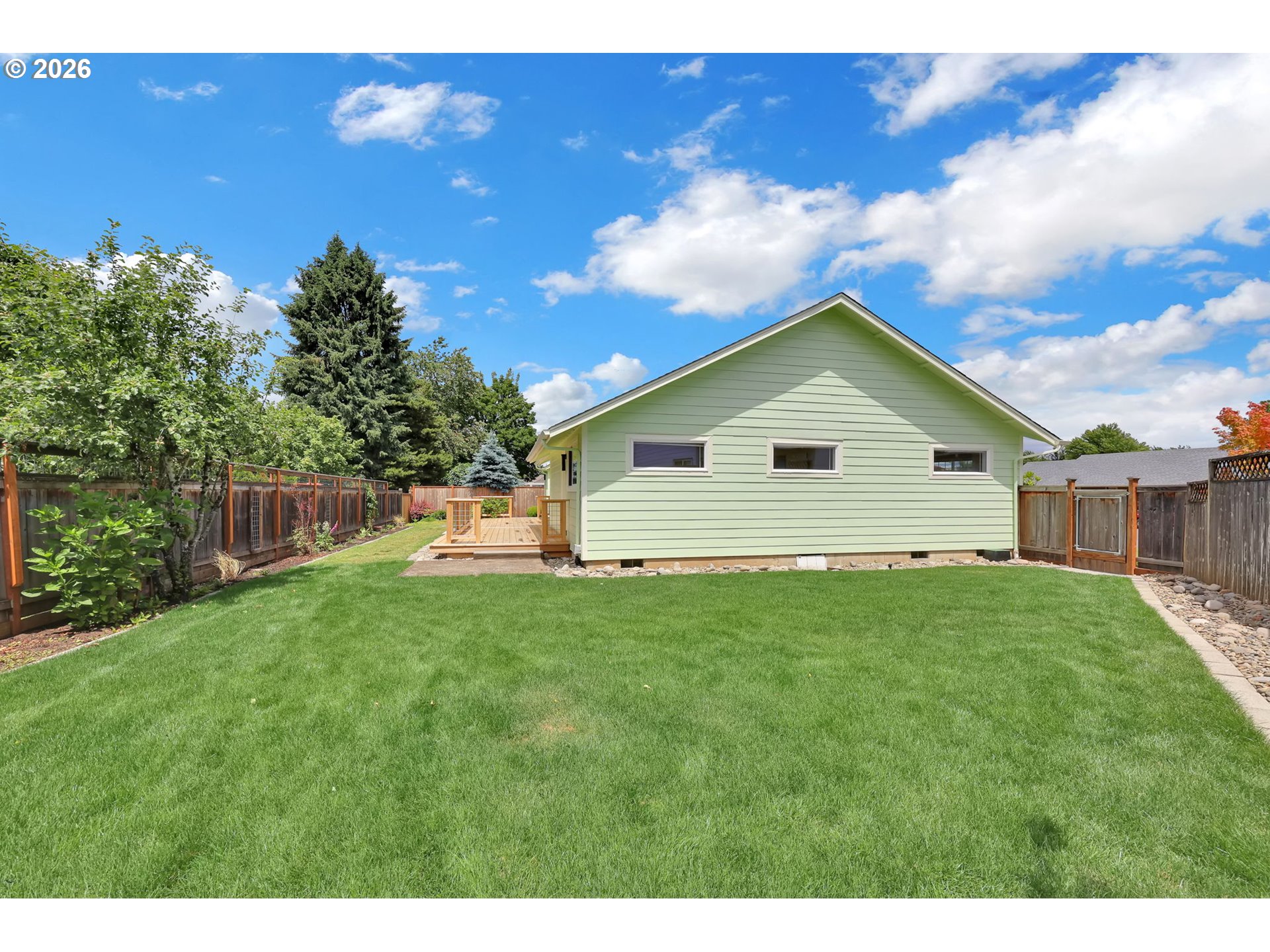 2954 Brett Loop Eugene, OR 97404 - Photo 44 of 46