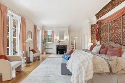 $28,995,000 | 1200 Armsby Drive, Hillsborough, CA 94010