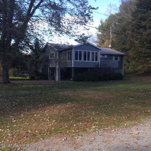 936 Fox Road Factoryville, PA 18419 - Photo 1 of 30 Gallery Image 1