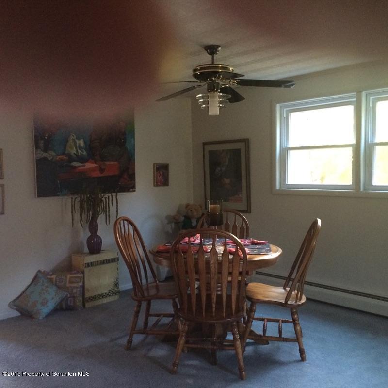 936 Fox Road Factoryville, PA 18419 - Photo 11 of 30 Gallery Image 11