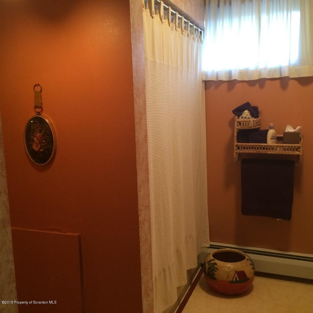 936 Fox Road Factoryville, PA 18419 - Photo 14 of 30 Gallery Image 14