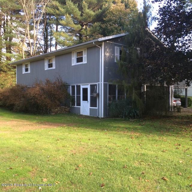 936 Fox Road Factoryville, PA 18419 - Photo 16 of 30 Gallery Image 16