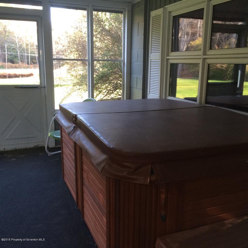 936 Fox Road Factoryville, PA 18419 - Photo 17 of 30 Gallery Image 17