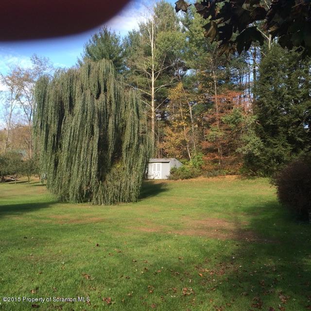 936 Fox Road Factoryville, PA 18419 - Photo 18 of 30 Gallery Image 18