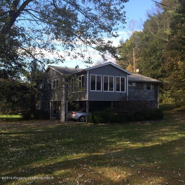 936 Fox Road Factoryville, PA 18419 - Photo 19 of 30 Gallery Image 19