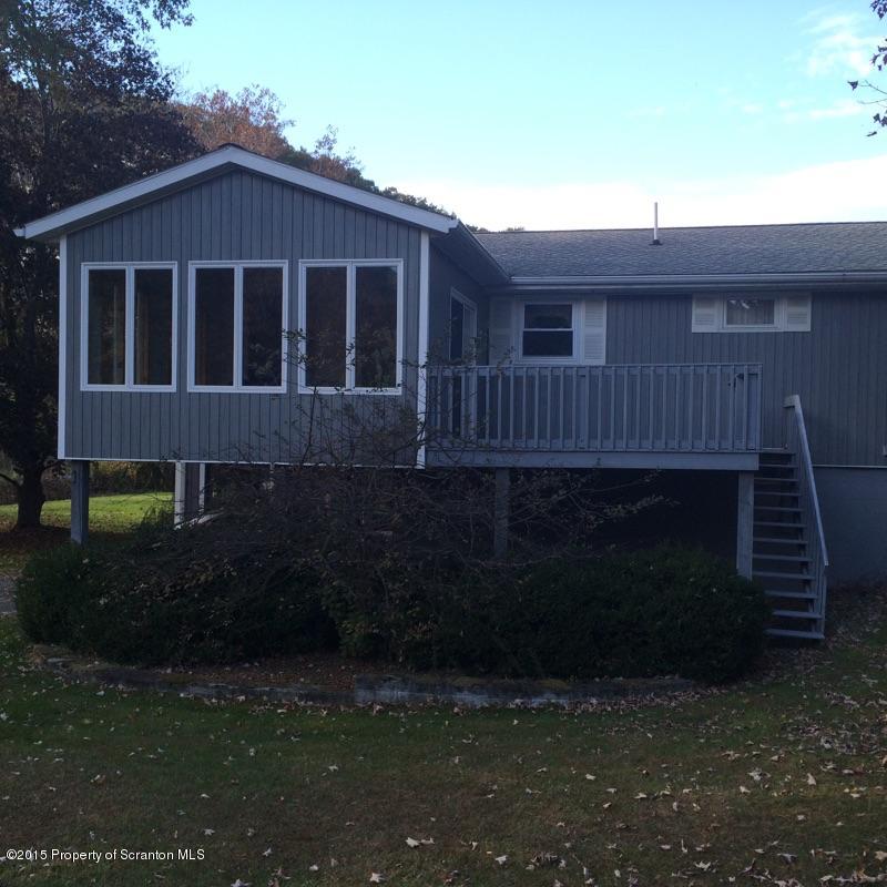 936 Fox Road Factoryville, PA 18419 - Photo 2 of 30 Gallery Image 2