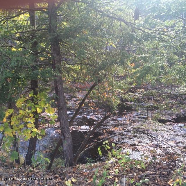 936 Fox Road Factoryville, PA 18419 - Photo 22 of 30 Gallery Image 22