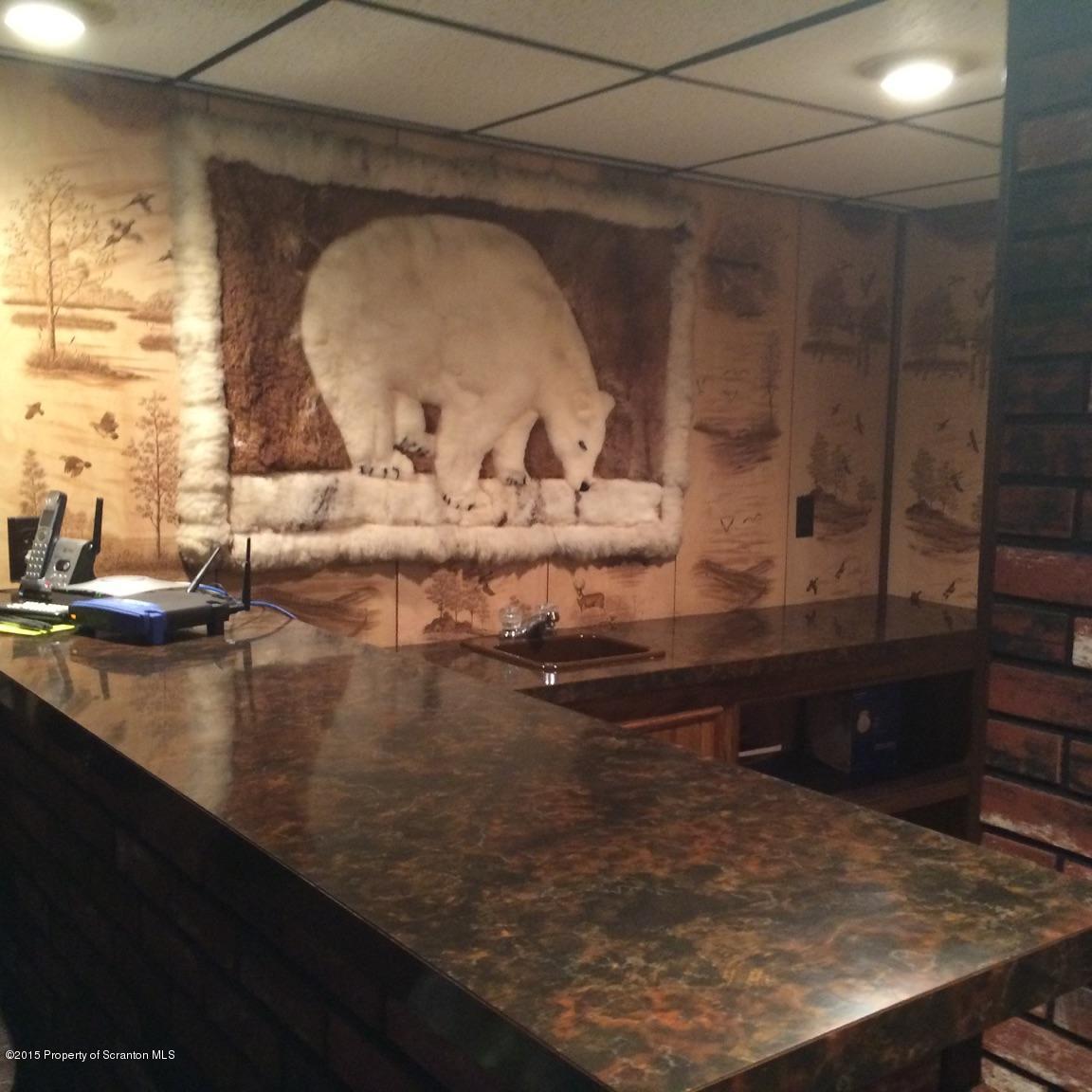 936 Fox Road Factoryville, PA 18419 - Photo 25 of 30 Gallery Image 25