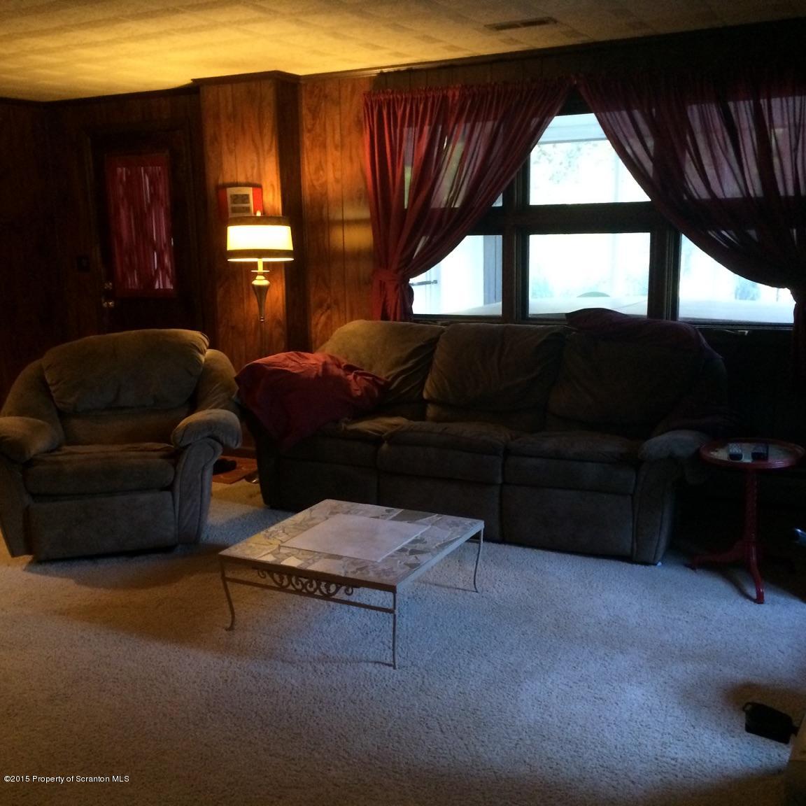 936 Fox Road Factoryville, PA 18419 - Photo 26 of 30 Gallery Image 26