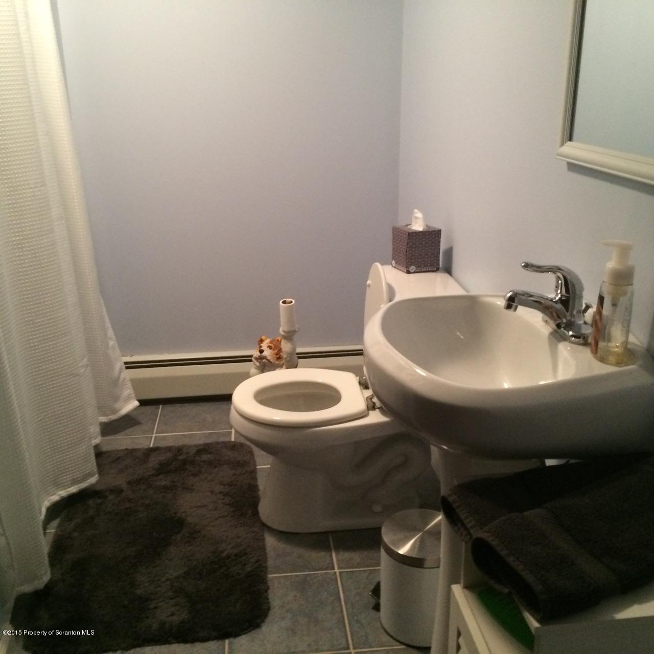 936 Fox Road Factoryville, PA 18419 - Photo 27 of 30 Gallery Image 27