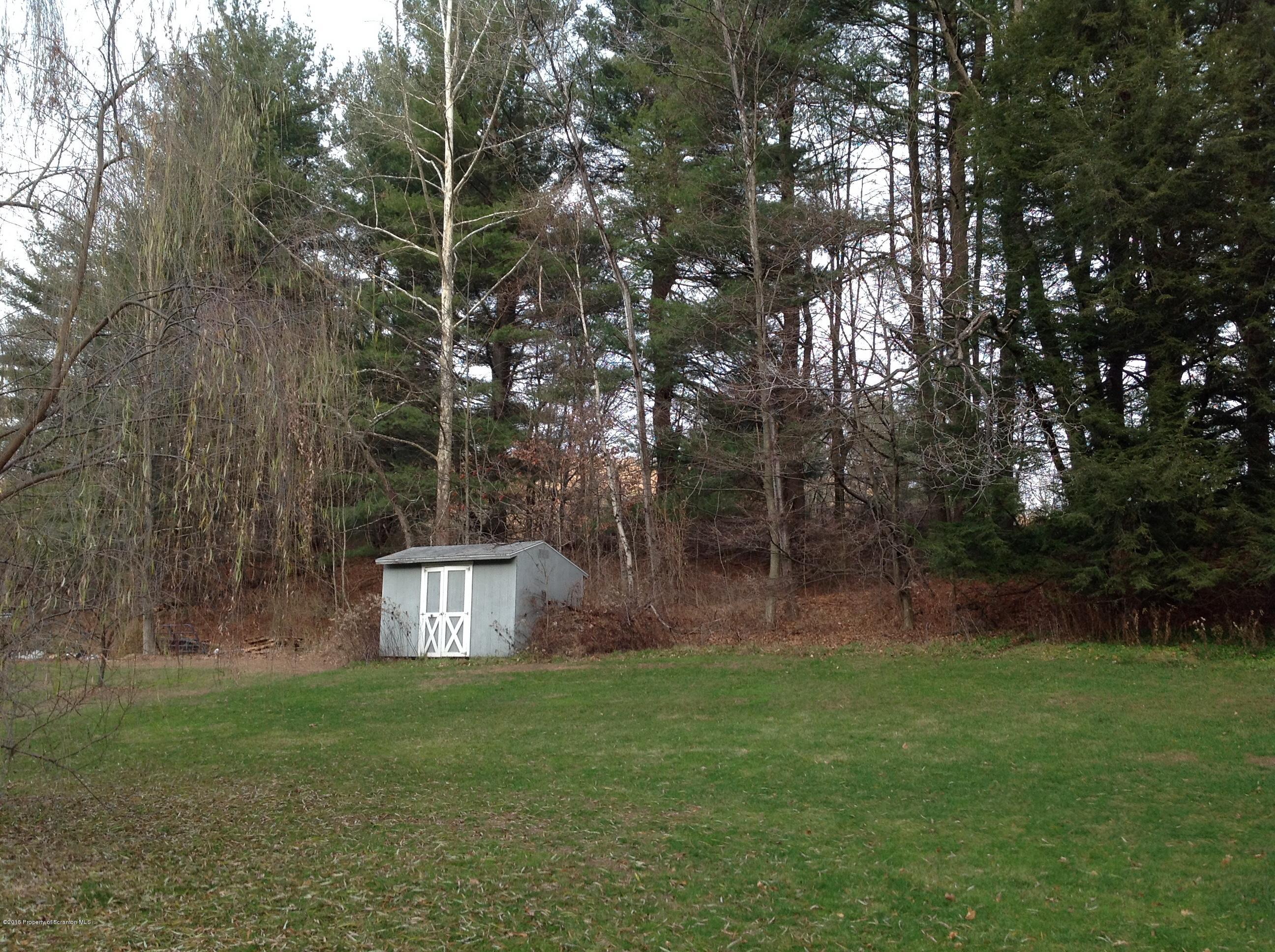 936 Fox Road Factoryville, PA 18419 - Photo 29 of 30 Gallery Image 29
